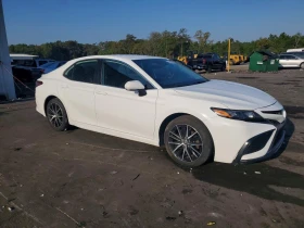 Toyota Camry 2.5L 4 FRONT WHEEL DRIVE | Mobile.bg � ����� ������ 4