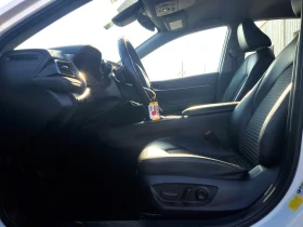 Toyota Camry 2.5L 4 FRONT WHEEL DRIVE | Mobile.bg � ����� ������ 7