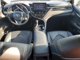 Toyota Camry 2.5L 4 FRONT WHEEL DRIVE | Mobile.bg � ����� ������ 8