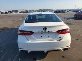 Toyota Camry 2.5L 4 FRONT WHEEL DRIVE | Mobile.bg � ����� ������ 6