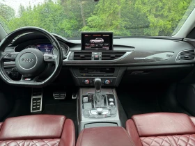 Audi S6 4.0FSI Quattro | Mobile.bg � ����� ������ 5