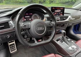 Audi S6 4.0FSI Quattro | Mobile.bg � ����� ������ 7