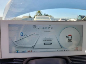 Hyundai Ioniq 5 SEL* RWD* LONG RANGE* �������* ���������* ������ | Mobile.bg � ����� ������ 10
