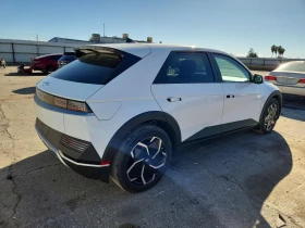 Hyundai Ioniq 5 SEL* RWD* LONG RANGE* �������* ���������* ������ | Mobile.bg � ����� ������ 6