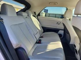 Hyundai Ioniq 5 SEL* RWD* LONG RANGE* �������* ���������* ������ | Mobile.bg � ����� ������ 11
