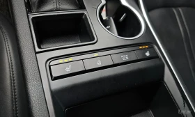 Kia K5 ���* ����* �������* ������* ������ ����� | Mobile.bg � ����� ������ 15