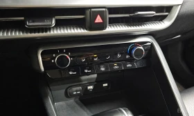 Kia K5 ���* ����* �������* ������* ������ ����� | Mobile.bg � ����� ������ 13