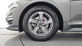 Kia K5 ���* ����* �������* ������* ������ ����� | Mobile.bg � ����� ������ 5