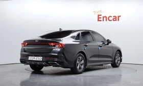 Kia K5 ���* ����* �������* ������* ������ ����� | Mobile.bg � ����� ������ 4