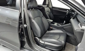 Kia K5 ���* ����* �������* ������* ������ ����� | Mobile.bg � ����� ������ 8