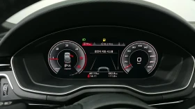 Audi A5 Premium* 40TDI* Quattro* Sportback* 360 | Mobile.bg � ����� ������ 7