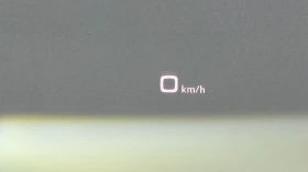 Audi A5 Premium* 40TDI* Quattro* Sportback* 360 | Mobile.bg � ����� ������ 12