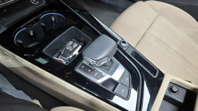 Audi A5 Premium* 40TDI* Quattro* Sportback* 360 | Mobile.bg � ����� ������ 9