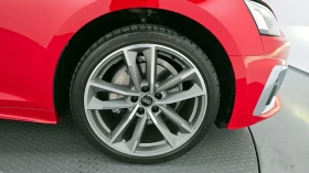 Audi A5 Premium* 40TDI* Quattro* Sportback* 360 | Mobile.bg � ����� ������ 15
