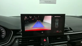 Audi A5 Premium* 40TDI* Quattro* Sportback* 360 | Mobile.bg � ����� ������ 10