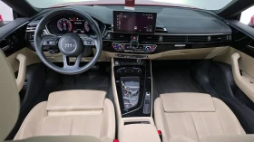Audi A5 Premium* 40TDI* Quattro* Sportback* 360 | Mobile.bg � ����� ������ 6
