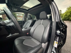 Toyota Camry Hybrid * �������� * �������� * CARFAX * ���� ����� | Mobile.bg � ����� ������ 9