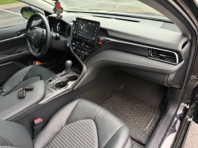 Toyota Camry Hybrid * �������� * �������� * CARFAX * ���� ����� | Mobile.bg � ����� ������ 10