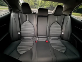 Toyota Camry Hybrid * �������� * �������� * CARFAX * ���� ����� | Mobile.bg � ����� ������ 12