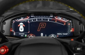 Lamborghini Revuelto 6.5 V12 HPEV / CERAMIC / CARBON / LIFT / SONUS / - 500980 € / 979831.71 лв. - 28989984 14