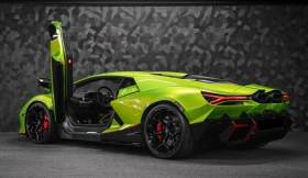 Lamborghini Revuelto 6.5 V12 HPEV / CERAMIC / CARBON / LIFT / SONUS / - 500980 € / 979831.71 лв. - 28989984 5