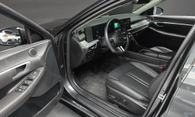 Hyundai Sonata | Mobile.bg � ����� ������ 10