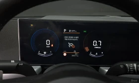 Hyundai Sonata | Mobile.bg � ����� ������ 8