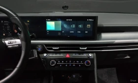 Hyundai Sonata | Mobile.bg � ����� ������ 13
