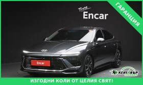 ������ Hyundai Sonata