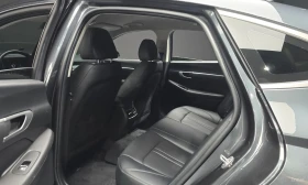 Hyundai Sonata | Mobile.bg � ����� ������ 11