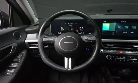 Hyundai Sonata | Mobile.bg � ����� ������ 12