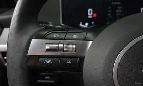 Hyundai Sonata | Mobile.bg � ����� ������ 17