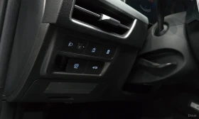 Hyundai Sonata | Mobile.bg � ����� ������ 16