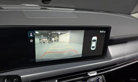 Hyundai Sonata | Mobile.bg � ����� ������ 14