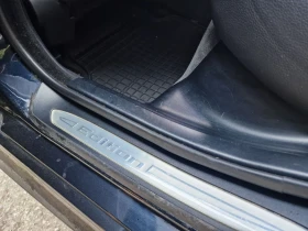 BMW 530 XDrive | Mobile.bg � ����� ������ 5