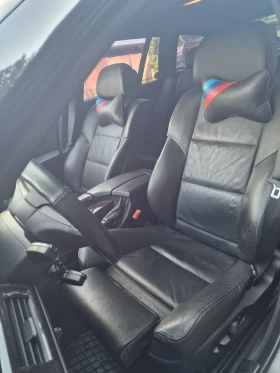 BMW 530 XDrive | Mobile.bg � ����� ������ 6