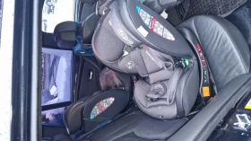 BMW 530 XDrive | Mobile.bg � ����� ������ 10