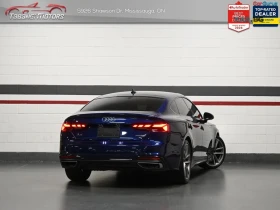 Audi A5 quattro Progressiv* A���������* (���� �� ��) | Mobile.bg � ����� ������ 7