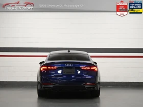 Audi A5 quattro Progressiv* A���������* (���� �� ��) | Mobile.bg � ����� ������ 6