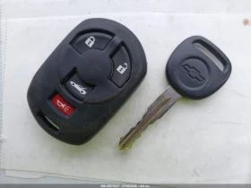 Chevrolet Corvette LS2* ����* �������* HUD* NAVI8 | Mobile.bg � ����� ������ 10