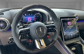 Mercedes-Benz SL 55 AMG 4Matic+ = Premium Plus = Гаранция - 129332 € - 41904653 8