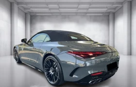 Mercedes-Benz SL 55 AMG 4Matic+ = Premium Plus = Гаранция - 129332 € - 41904653 2