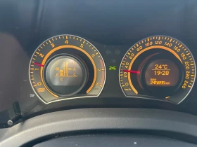 Toyota Auris - 4200 € - 15125438 17