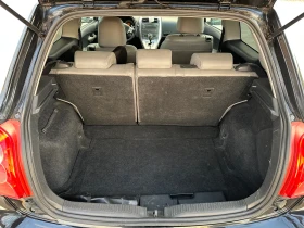 Toyota Auris - 4200 € - 15125438 13