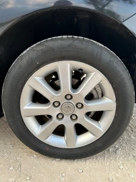 Toyota Auris - 4200 € - 15125438 14