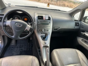 Toyota Auris - 4200 € - 15125438 10