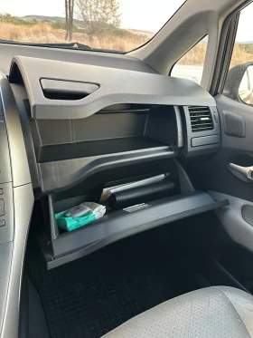 Toyota Auris - 4200 € - 15125438 16