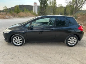 Toyota Auris - 4200 € - 15125438 5
