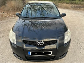Toyota Auris - 4200 € - 15125438 15