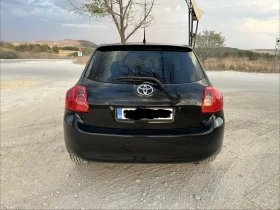 Toyota Auris - 4200 € - 15125438 6